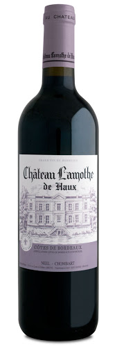 images/wine/Red Wine/Chateau Lamothe de Haux.jpg